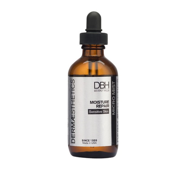 Tinh Chất DBH Moisture Repair
