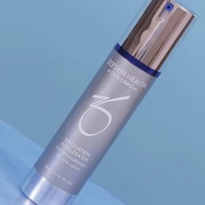 Kem Tẩy Tế Bào Chết Zo Skin Health Exfoliation Accelerator