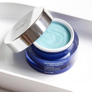 Kem Tẩy Tế Bào Chết Zo Skin Health Exfoliating Polish