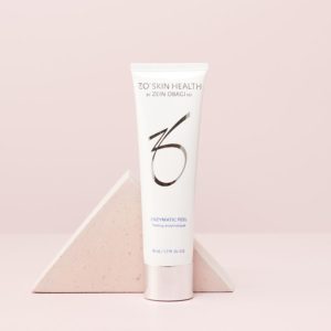 Kem Tẩy Tế Bào Chết Zo Skin Health Enzymatic Peel