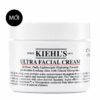 Kem Dưỡng Cấp Ẩm Kiehl's Ultra Facial Cream